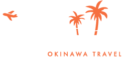 Rakutabi