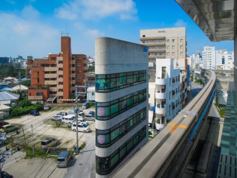 美栄橋