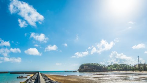 辺野古