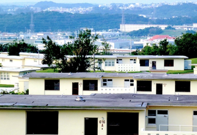 ミッドセンチュリー