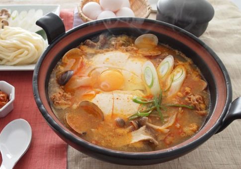スンドゥフ
