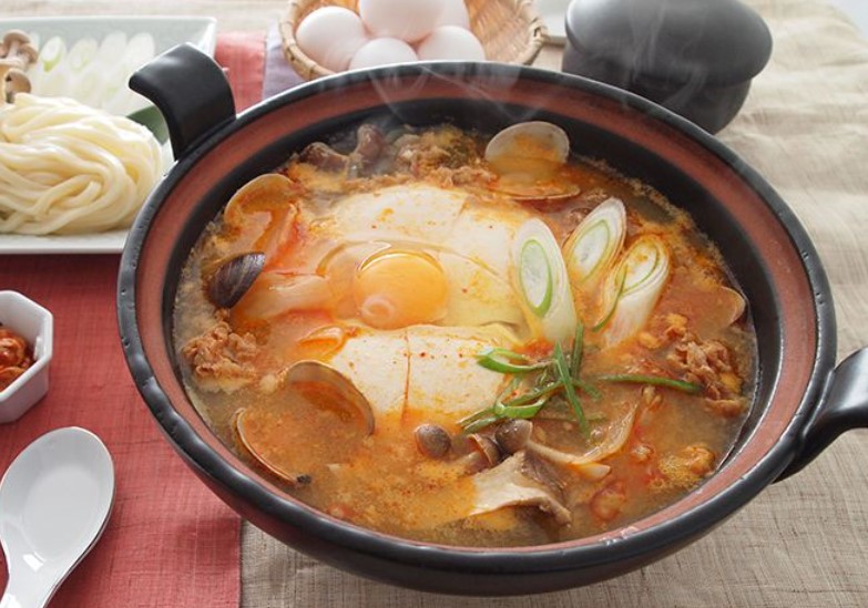 スンドゥフ