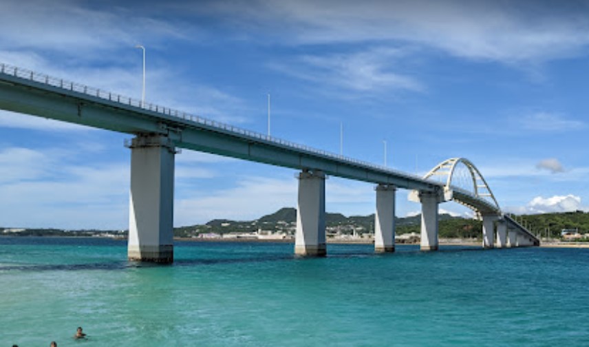 アンチ浜