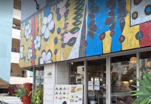 富士家泊本店