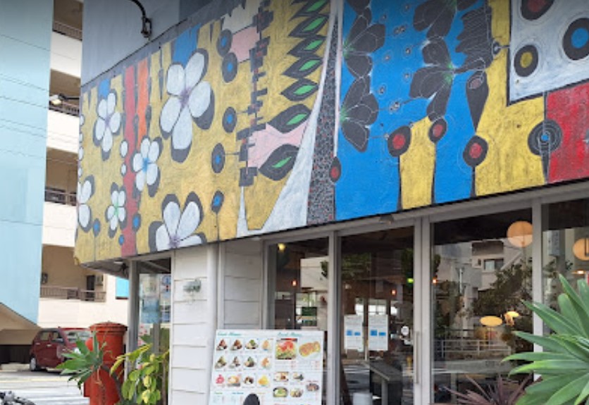 富士家泊本店