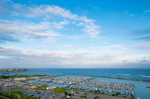 宜野湾