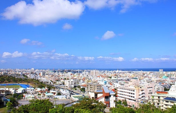 浦添