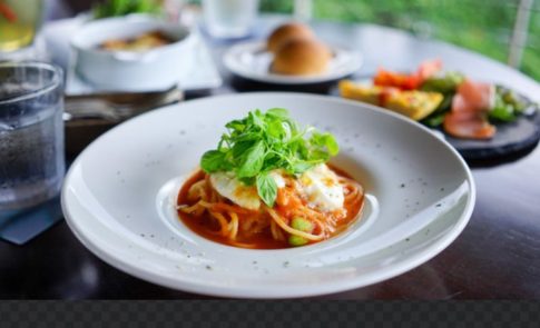 イタリアン