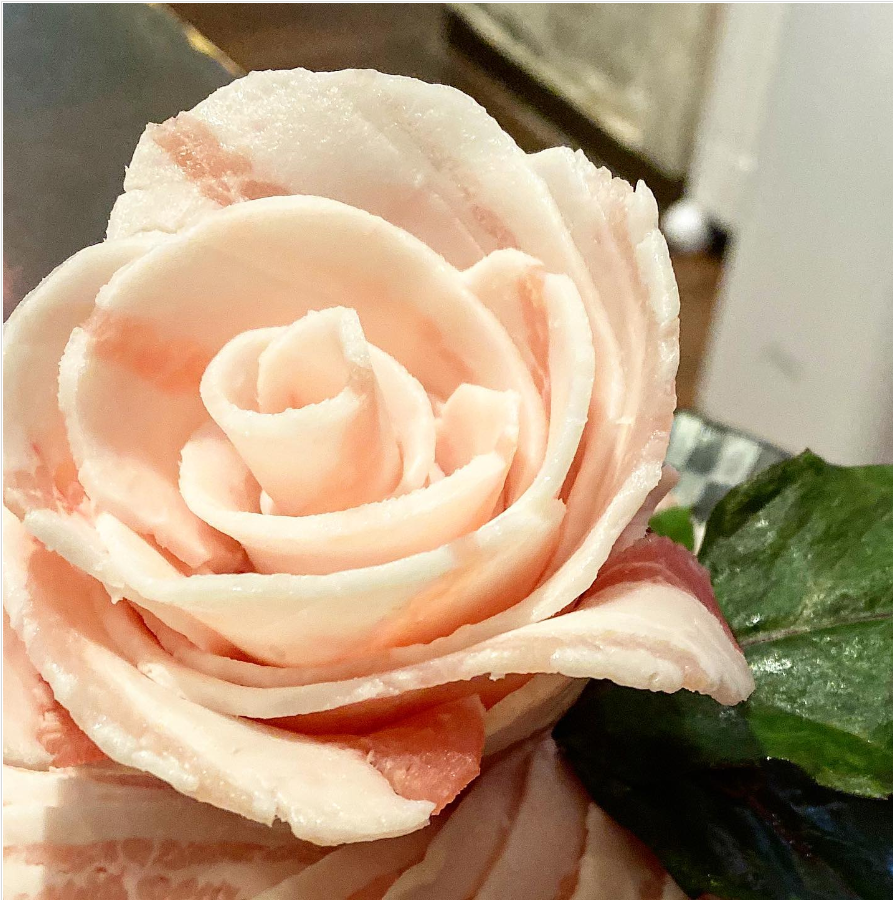 『食彩酒房まつもと』であぐー豚を堪能しよう！