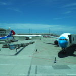 【那覇空港】『ファーストキャビン那覇空港』2025年10月1日オープン！満を持して那覇に登場！空港内のカプセル式ホテル！