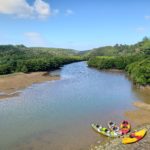 【東村】『ヤンバルエクスペリエンスホテルヌンガニク』2024年8月オープン！アウトドアをホテルグレードで体験できる宿！