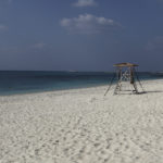 【本部町】『オリオンモトブリゾート＆スパ』やっぱり沖縄といえばオリオンでしょ？！ウエルカムドリンクが嬉しい！