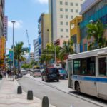 【那覇市松尾】『酒とご飯の部屋　余白』2025年11月1日オープン！国際通りから一歩入ったおしゃれ居酒屋！