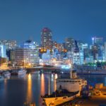 【那覇市前島】マンションリノベの「暮らしホテル」『ホテルクオーレ国際通り那覇』で、自由な沖縄滞在を。