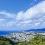 【名護市】『ホテルホークレア』きれいなお手頃宿！国道58号線沿いで便利！周辺に飲食店、スーパーも！