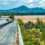 【宜野座村】『ヴィラ・ククル』眼の前が海の150㎡スイート・ヴィラ！太平洋側特有のゆったり雰囲気を楽しんで！