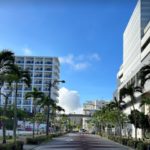 【那覇小禄】『グランドキャビン那覇小禄』まるで飛行機のファーストクラス！空港近くの豪華キャビンで過ごす快適な一夜！