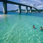 『E-horizon Resort Premium 瀬底D棟』瀬底島で叶える、完全プライベートな島時間