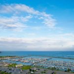 【宜野湾市】『マカナレアビーチ』超絶オシャレ！ファミリーで楽しめるスタイリッシュなコンド！