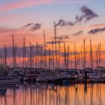 【宜野湾市】『ホテルノア』コンベンション近く！ホスピタリティ最高なホテル