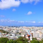 【浦添市】『アルセ琉球ハーバーステイ』浦添にもハーバーがあることを感じさせてくれるスタイリッシュ・ステイ！