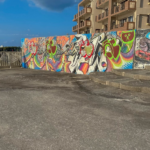 【嘉手納町】『コンドミニアムホテル・リユカinカデナ』実はあのホテルチェーン！だけどおしゃれで快適、コスパ最高！