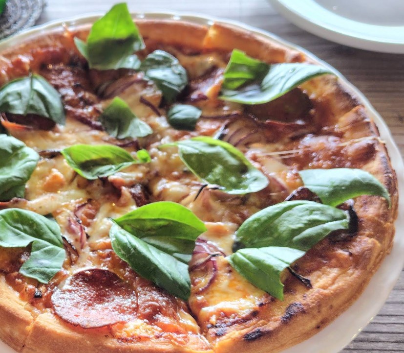 【北谷町】『ポコアポコ北谷店』クオリティー高い食べ放題が美味しい！リゾート感感じるおしゃれ居酒屋！