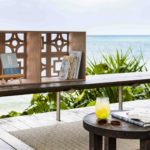 【2025年9月20日（土）～11月9日（日）】よんなー BOOKdays 読谷村・バンタカフェ by 星野リゾートで開催