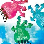 【2025年12月】県内のあちこちで開催！多彩なテーマが楽しめる「アチコチマルクト」