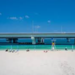 【那覇市辻】『HOTEL SERA LUNA(ホテルセラルナ）』ロケーション抜群！国際通りまで近いのに静かでスタイリッシュなコンド！