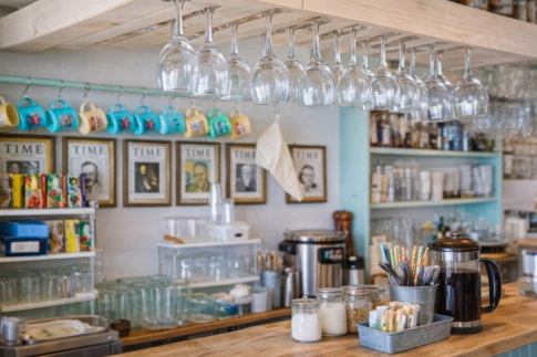 Kupukupuカウンタ