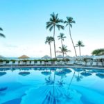 マラサダのポップアップ・マルシェ・ライブも♪【2026年3月1日（日）～31日（火）】「A Tale of Two Halekulanis 2026～ハワイに想いを馳せて～」ハレクラニ沖縄で開催