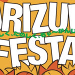 【2026年3月20日】おいしく、たのしく、ちゃ〜がんじゅう！参加型健康イベント「第5回 うりずんフェスタ」開催
